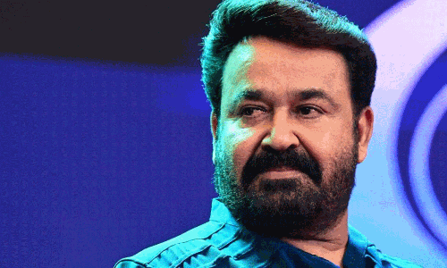 మోహ‌న్ లాల్ వ‌ద్ద‌నుకుని మంచి పనే చేశారా?