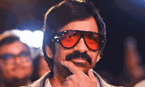 అదా..ఇదా...డిసైడ్ అయ్యేది అమావాస్య‌కా!