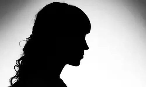 అన్నా వ‌దినా విడిపోయాక అయోమ‌యంలో న‌టి