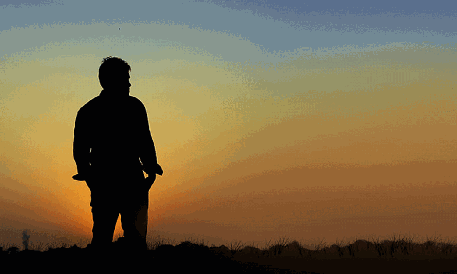 ఆ యంగ్ హీరో డాడీ రియల్ భారతీయుడు! ఆ యంగ్ హీరో డాడీ రియల్ భారతీయుడు!