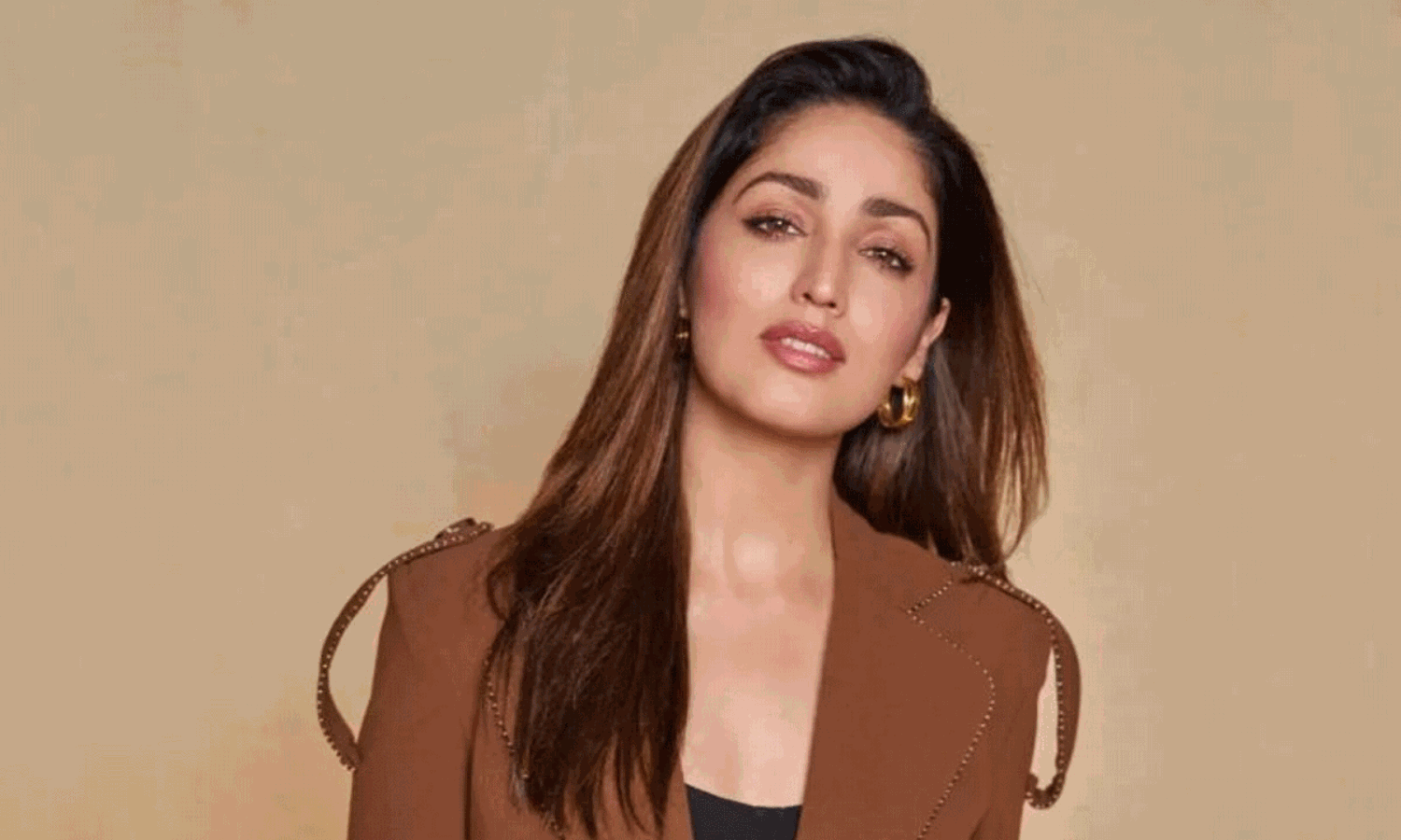 సీత‌మ్మ ఎగ్జిట్ తో యామీ గౌత‌మ్ సీన్లోకి!