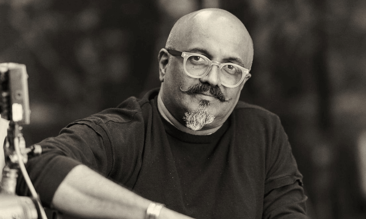 దేశంలో ప్రంట్ రన్నర్ టాలీవుడ్డే! దేశంలో ప్రంట్ రన్నర్ టాలీవుడ్డే!