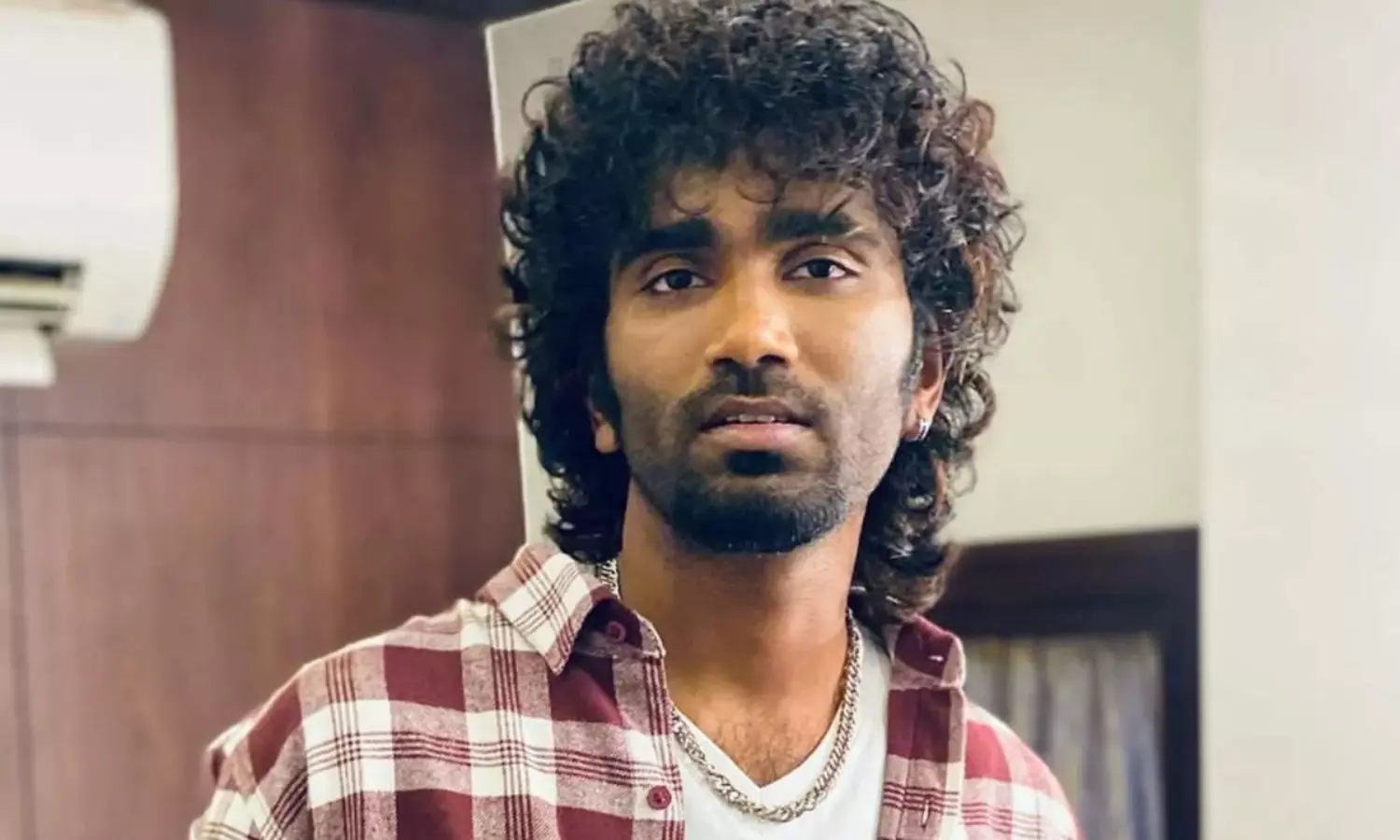 డ్రాగన్ హీరో.. ఇలాంటి రిస్క్ అవసరమా..?