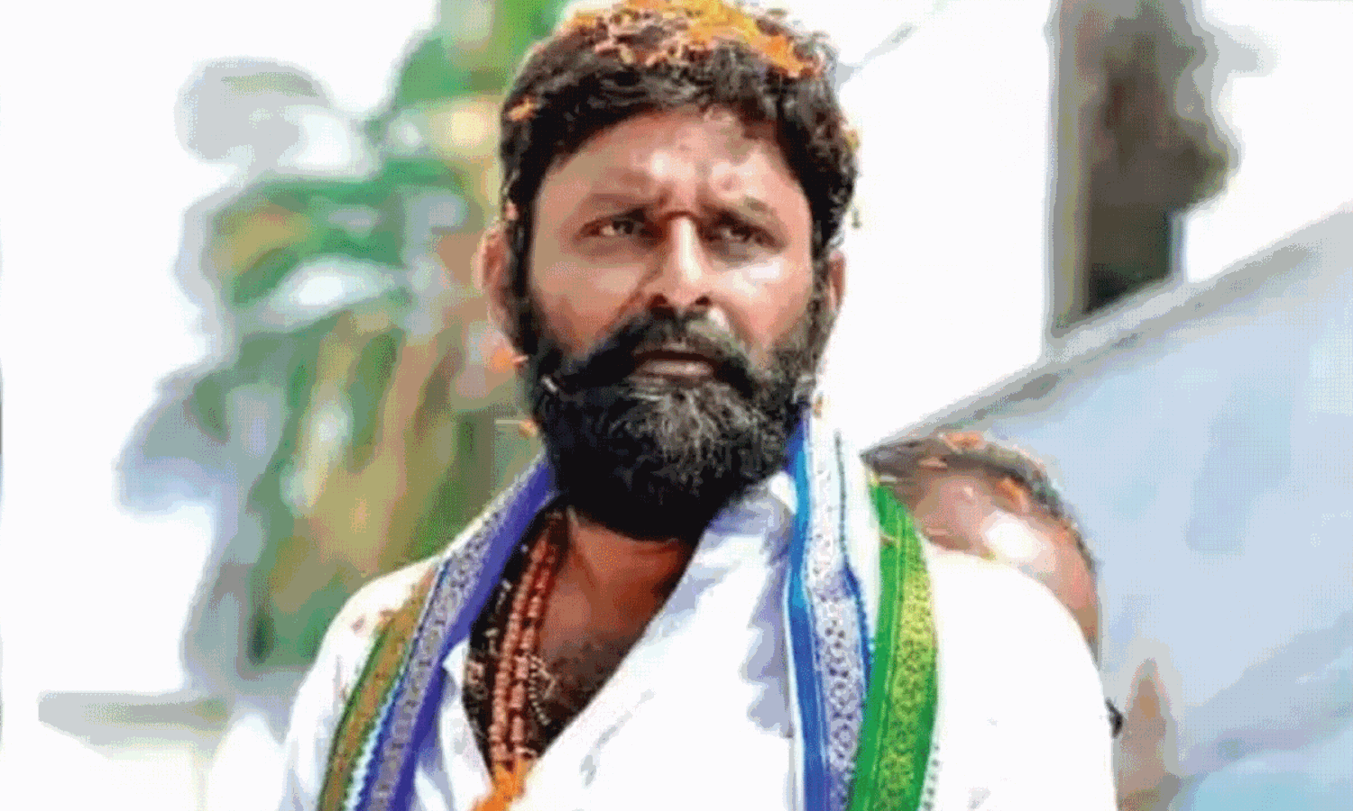 గుడివాడలో యాక్టివ్ గా కొడాలి.. జోష్ లో వైసీపీ