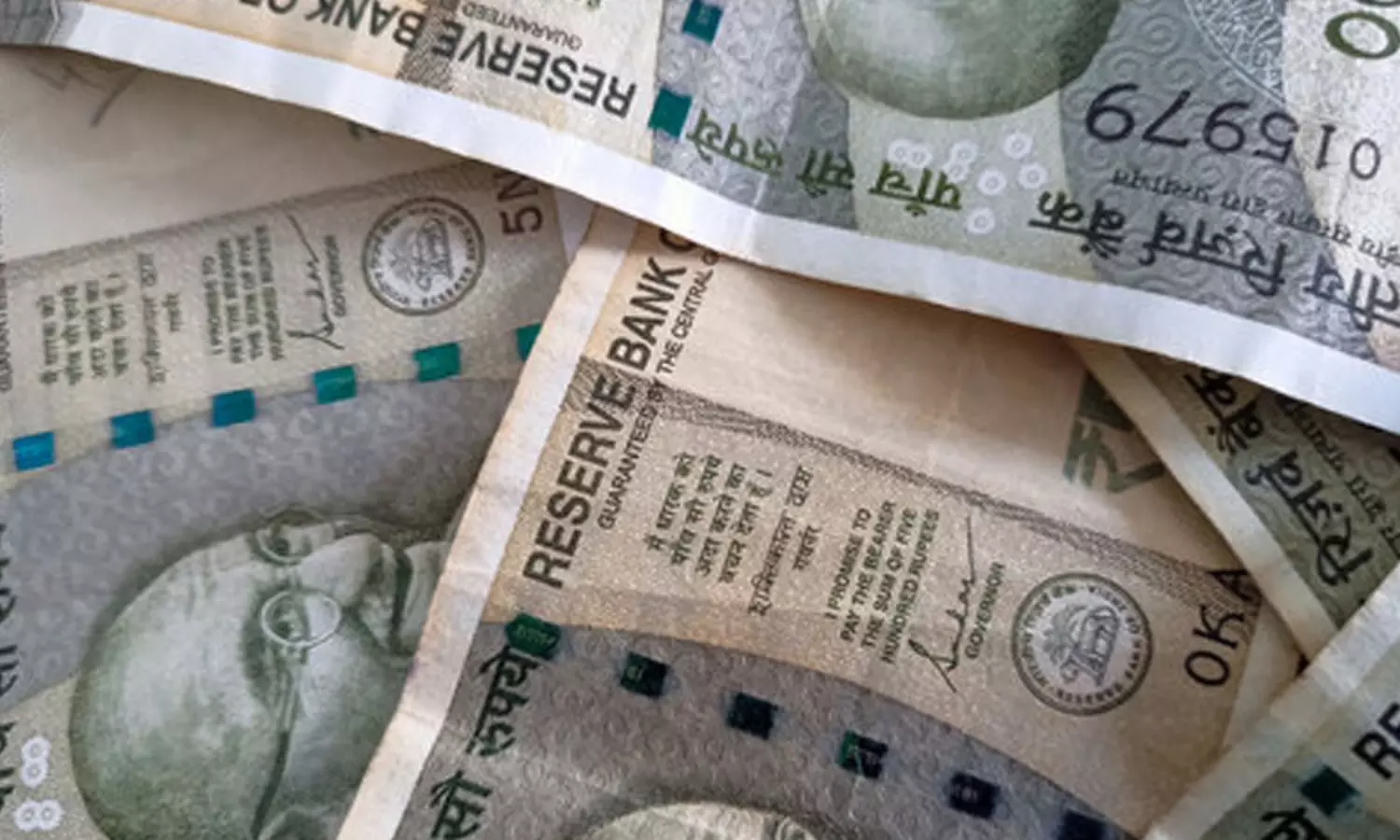 బిగ్ డౌట్‌: కార్పొరేష‌న్ల సొమ్ము దారి మ‌ళ్లుతోందా ..!