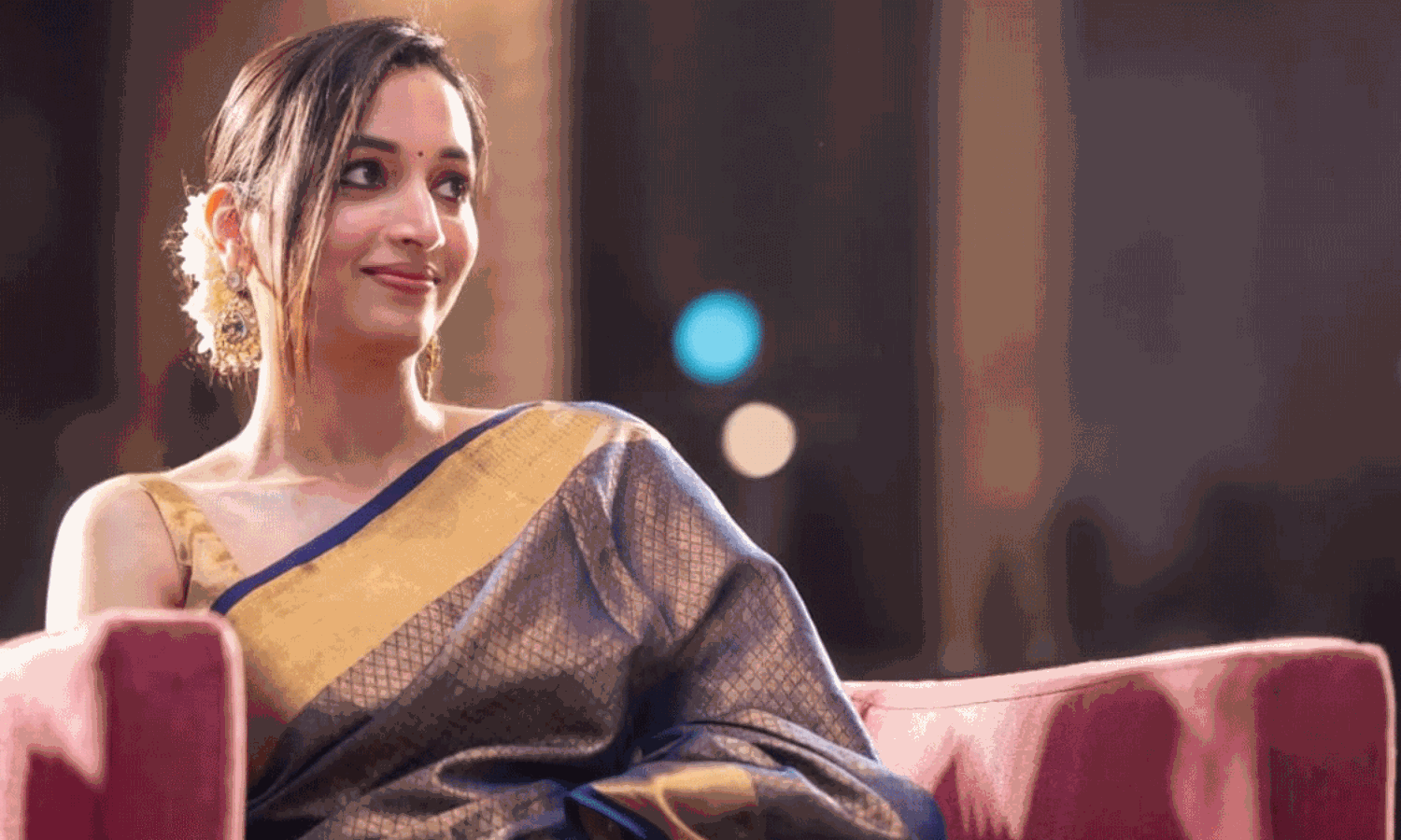 ఐదు ల‌క్ష‌లు కాదు 200 రూపాయ‌ల పుడ్ చాలు!