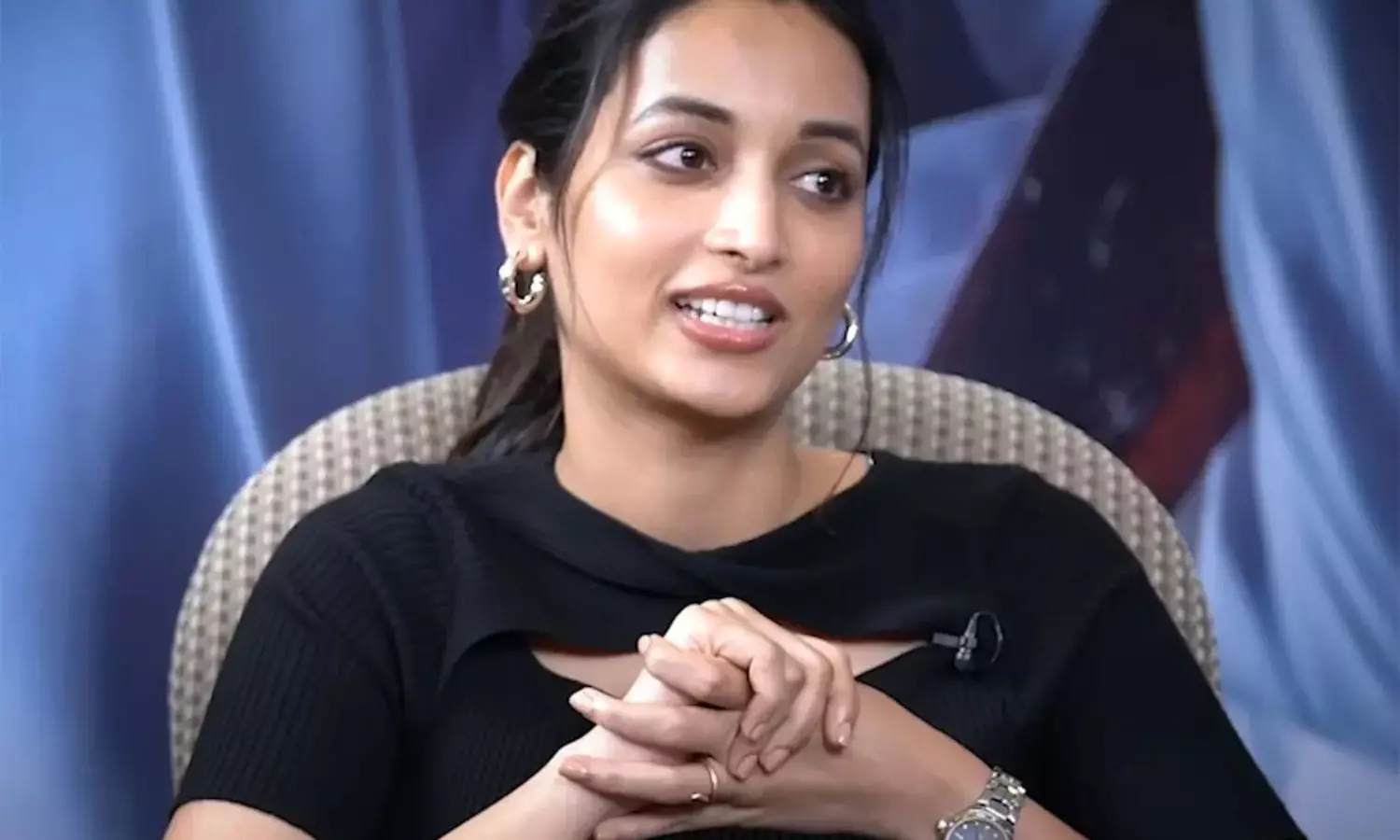 ఇక్క‌డ వాళ్లు ఎలాగో శెట్టీస్ అలాగా?