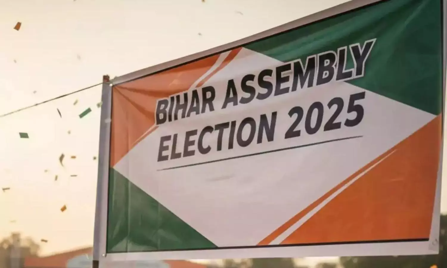 బీహార్ దంగల్ : కొత్త ముఖ్యమంత్రి ఎవరంటే ?