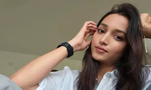 అలాంటి ఛాన్స్ వస్తే డే అండ్ నైట్ రెడీ..!