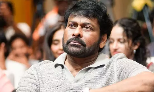 ముద్దుగుమ్మలకు మెగా లక్ ఉంటుందా..?