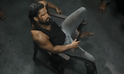 నాని ఈసారి నేషనల్ కాదు ఇంటర్నేషనల్..!