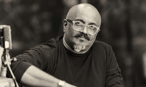 దేశంలో ప్రంట్ ర‌న్న‌ర్ టాలీవుడ్డే!