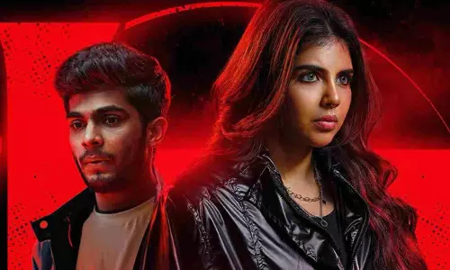 ఒక్క రికార్డూ వదలని ‘లోక’