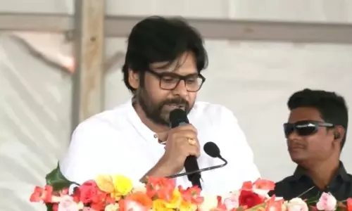 30 నిమిషాలు నాన్-స్టాప్ కన్నడ: ‘పవన్’ ఫిదా చేశాడు..ఇది చాల మందికి కౌంటర్!