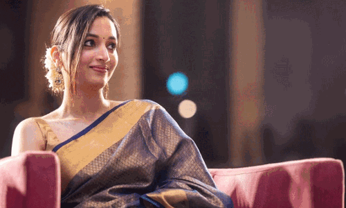 ఐదు ల‌క్ష‌లు కాదు 200 రూపాయ‌ల పుడ్ చాలు!