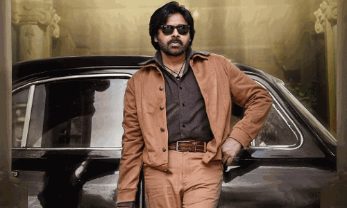 ‘ఓజీ’ని ట్రోల్ చేశారు.. చివరికి చూస్తే