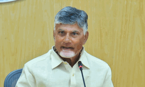 అభివృద్ధి...సంక్షేమం...త్రాసులో తిరకాసు