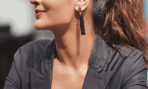 Payal Rajput Gives You Sleepless Night With These Pics