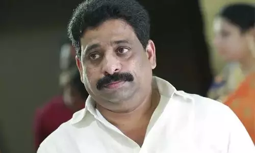 బుద్ధా వెంకన్న యాక్టివ్: విజయవాడ రాజకీయాలు సెగలే.. ! బుద్ధా వెంకన్న యాక్టివ్: విజయవాడ రాజకీయాలు సెగలే.. !