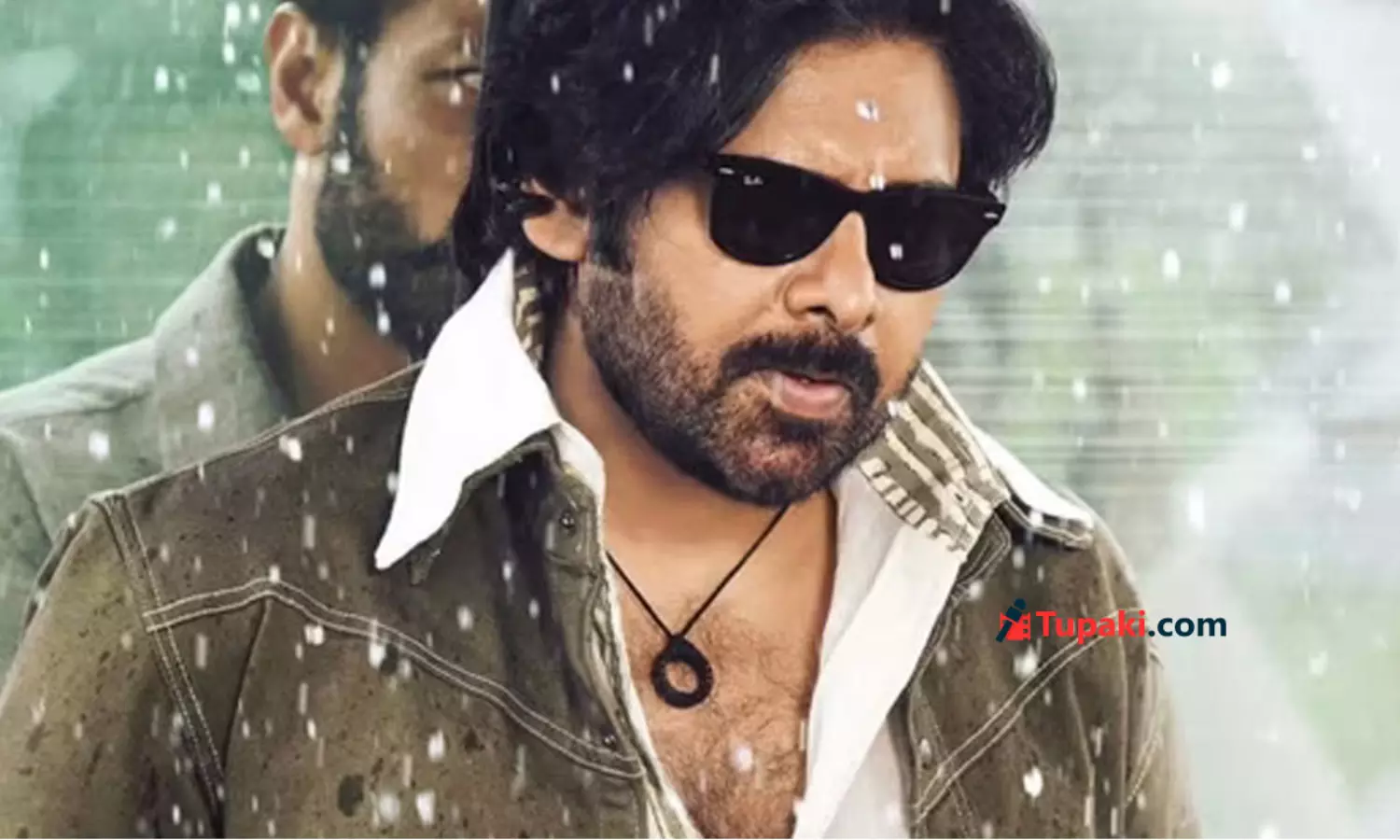 ఓజీతో పవన్ భక్తులుగా మారిన Gen Z ఓజీతో పవన్ భక్తులుగా మారిన Gen Z