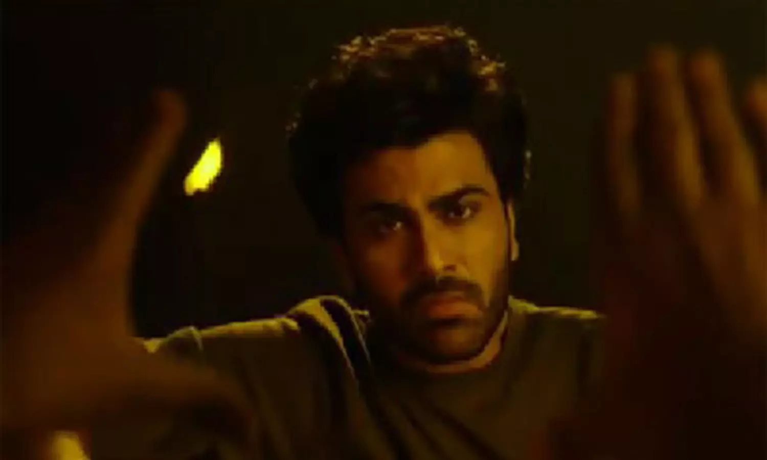 శర్వానంద్ భోగి.. ఒక్క సినిమాపై ఇన్ని ట్విస్టులేంటో..? శర్వానంద్ భోగి.. ఒక్క సినిమాపై ఇన్ని ట్విస్టులేంటో..?