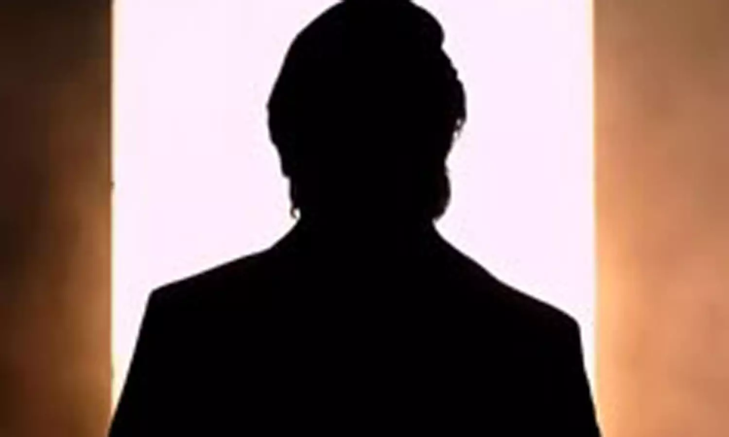 పాన్ ఇండియా స్టార్ నెక్స్ట్ లాక్ అయిన‌ట్లేనా!