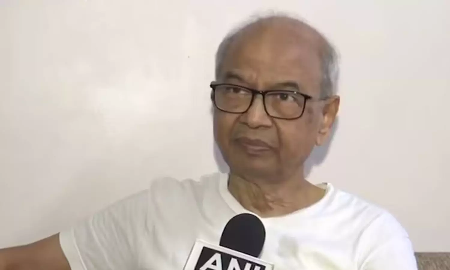 ‘నాకు పశ్చాత్తాపం లేదు’..  సీజేఐపై షూ విసరిన న్యాయవాది