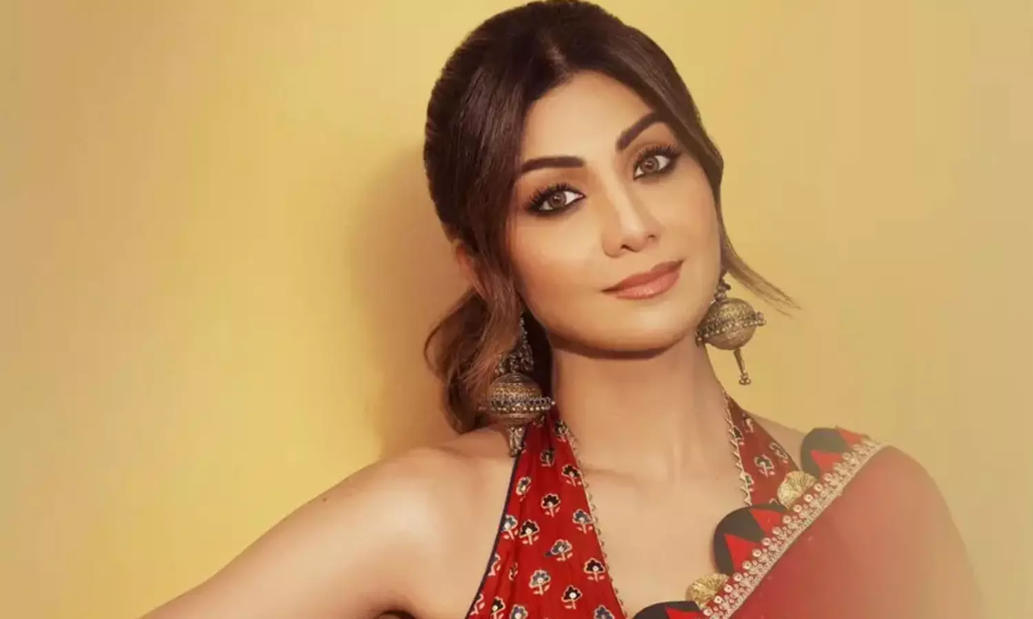 ఆ కేసులో హీరోయిన్ను విచారించిన పోలీసులు ఆ కేసులో హీరోయిన్ను విచారించిన పోలీసులు