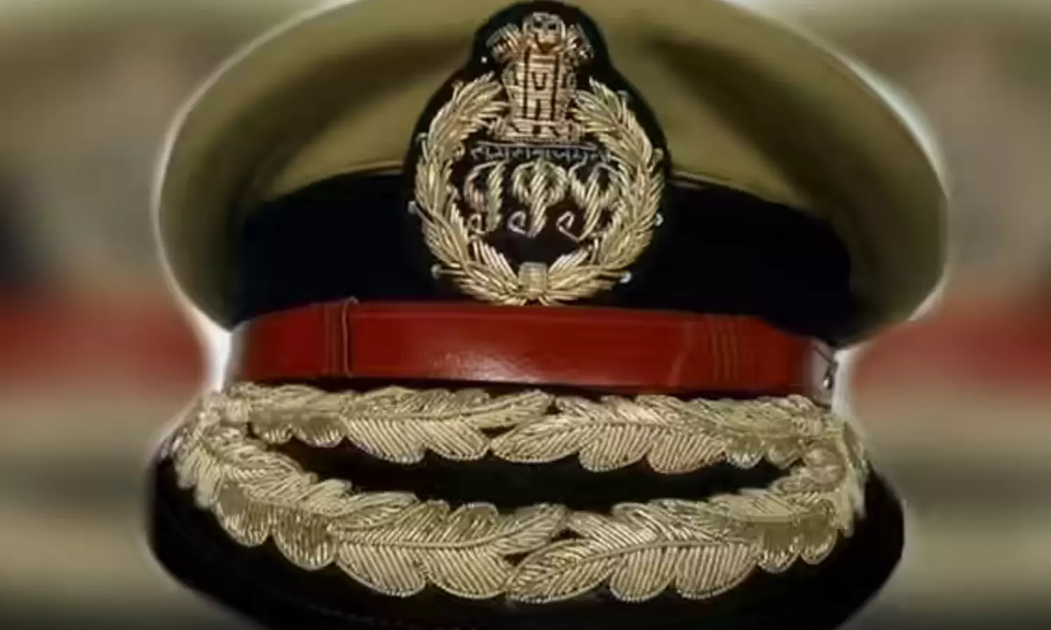 వచ్చే ఏడాది 8 ఐపీఎస్ అధికారుల రిటైర్మెంట్.. అందులో ఇద్దరు సస్పెన్షన్ లోనే వచ్చే ఏడాది 8 ఐపీఎస్ అధికారుల రిటైర్మెంట్.. అందులో ఇద్దరు సస్పెన్షన్ లోనే