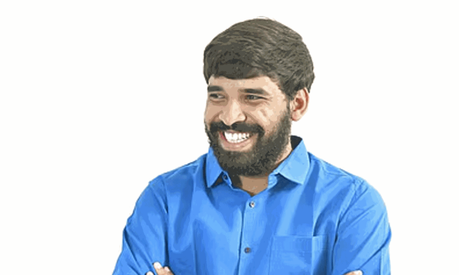 మద్యం కేసులో చెవిరెడ్డికి మరో షాక్.. మాజీ ఎమ్మెల్యే కుమారుడి అరెస్టుకు రంగం సిద్ధం! మద్యం కేసులో చెవిరెడ్డికి మరో షాక్.. మాజీ ఎమ్మెల్యే కుమారుడి అరెస్టుకు రంగం సిద్ధం!