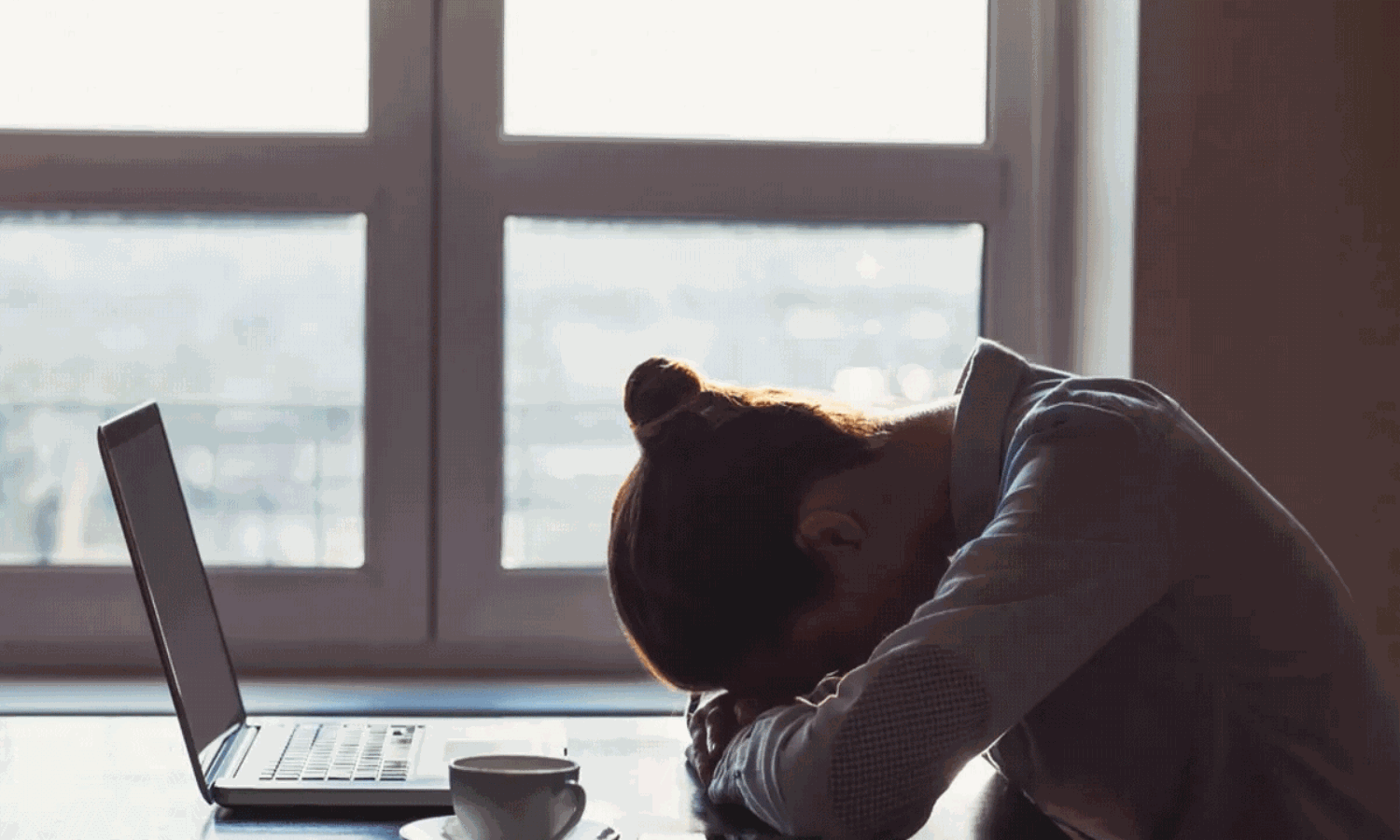 ప్రైవేట్ ఉద్యోగులకు రైట్ టు డిస్కనెక్ట్ అవసరమేనా? ప్రైవేట్ ఉద్యోగులకు రైట్ టు డిస్కనెక్ట్ అవసరమేనా?