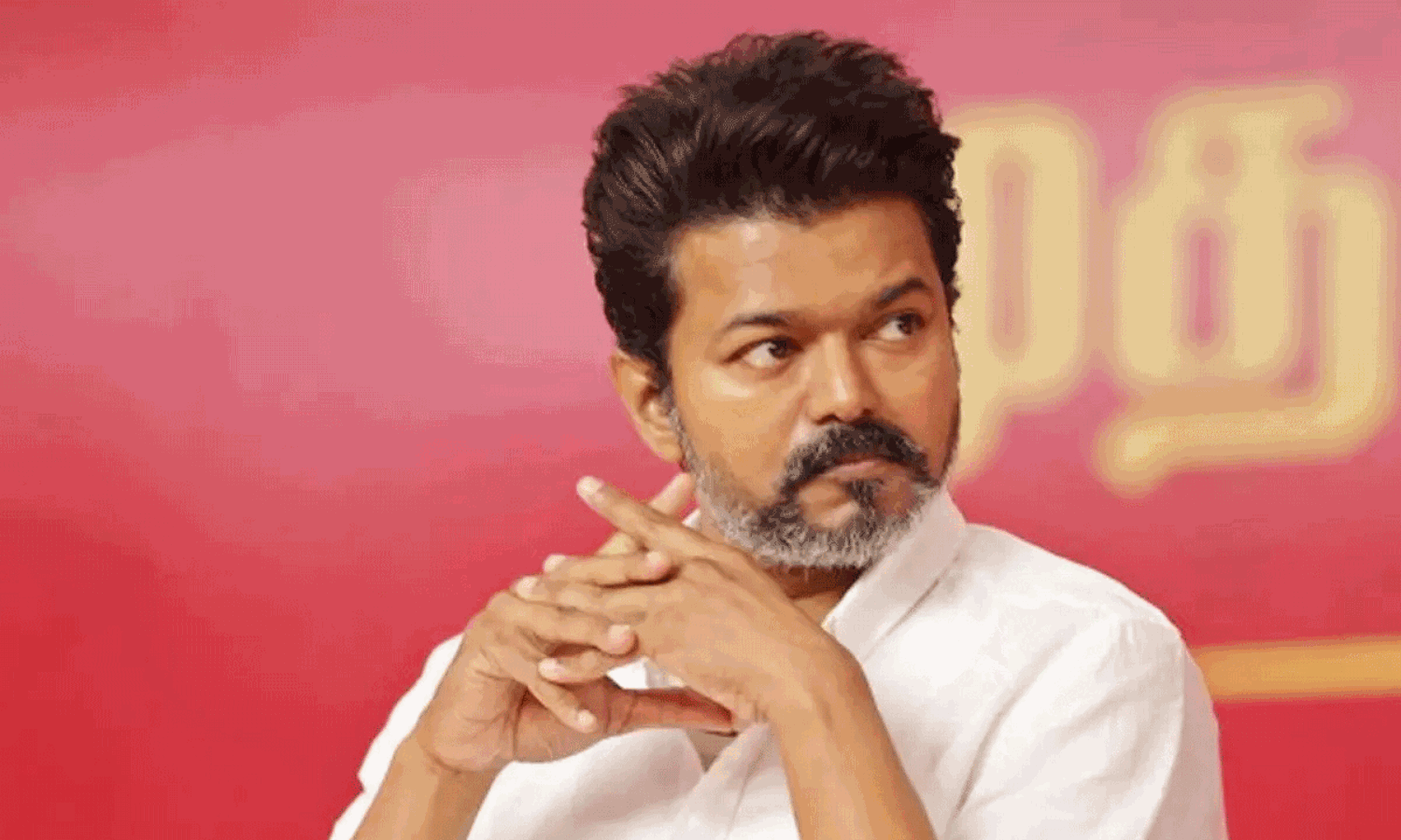 త‌మిళ రాజ‌కీయం:  పొత్తులు క‌లుపుతున్న `తొక్కిస‌లాట‌`