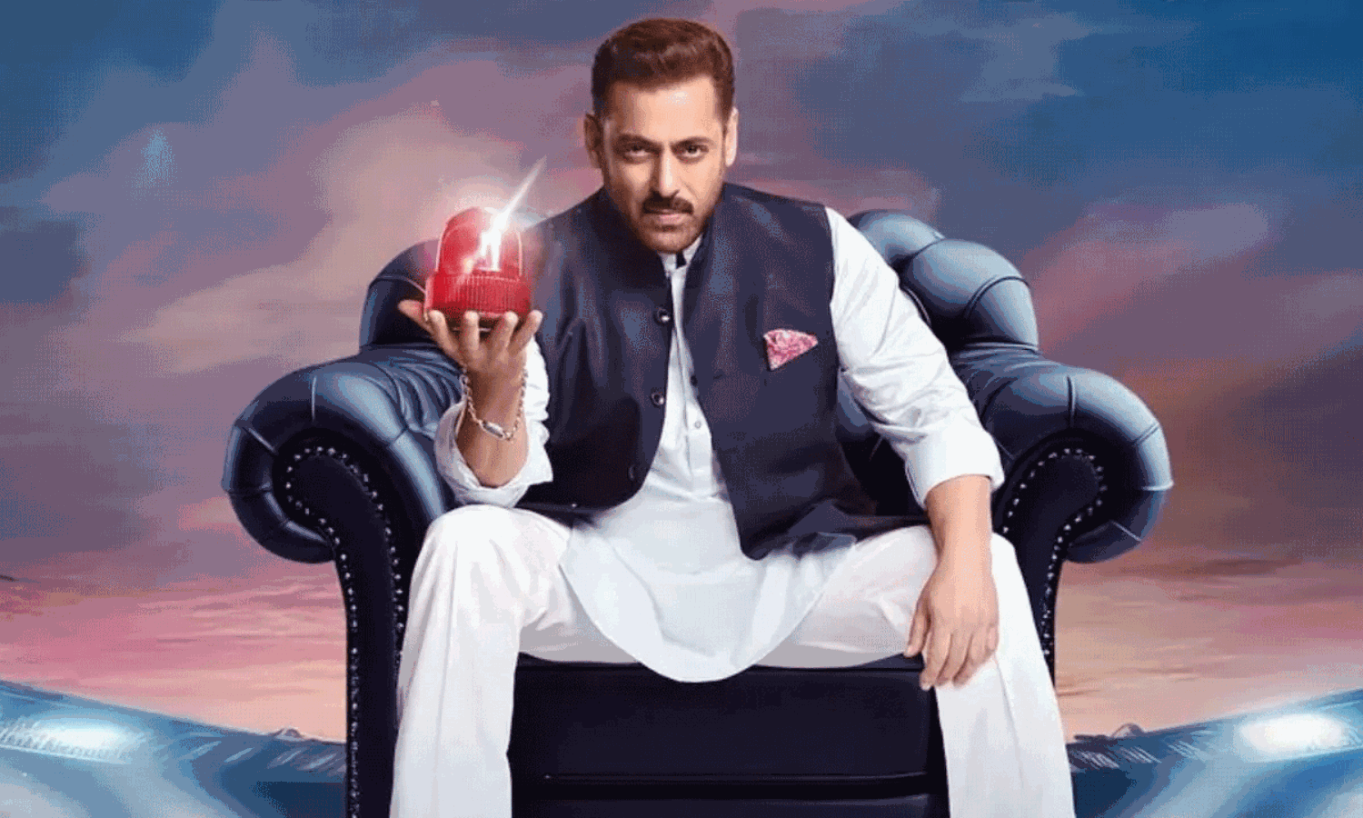 16 ఏళ్లు.. బాబోయ్‌ ఇక చాలు బిగ్‌బాస్‌