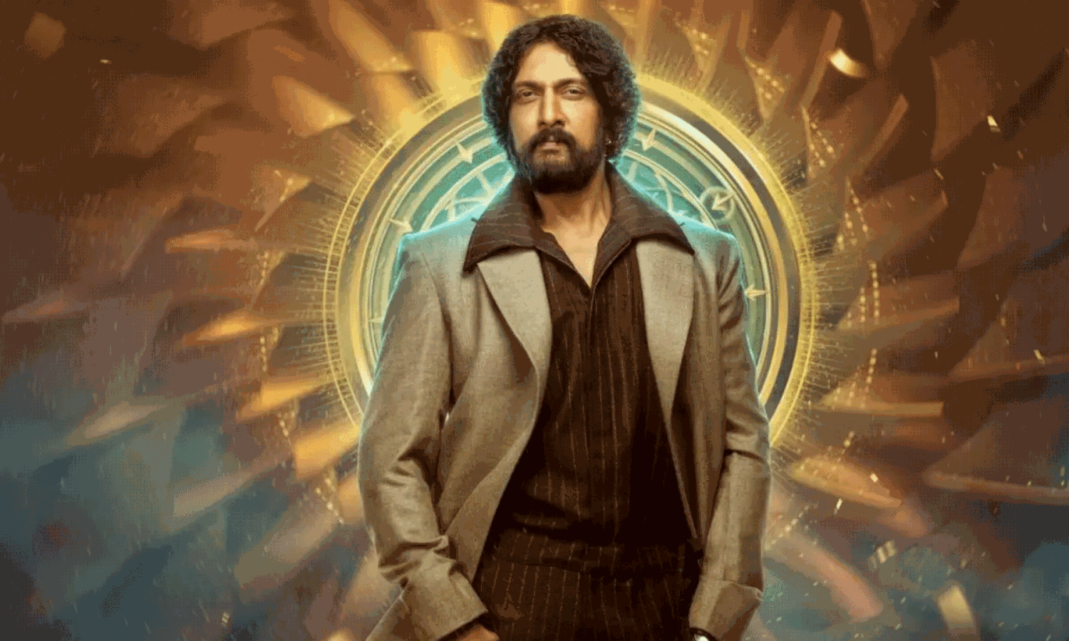 బిగ్బాస్ షో ను వెంటనే ఆపేయండి..! బిగ్బాస్ షో ను వెంటనే ఆపేయండి..!