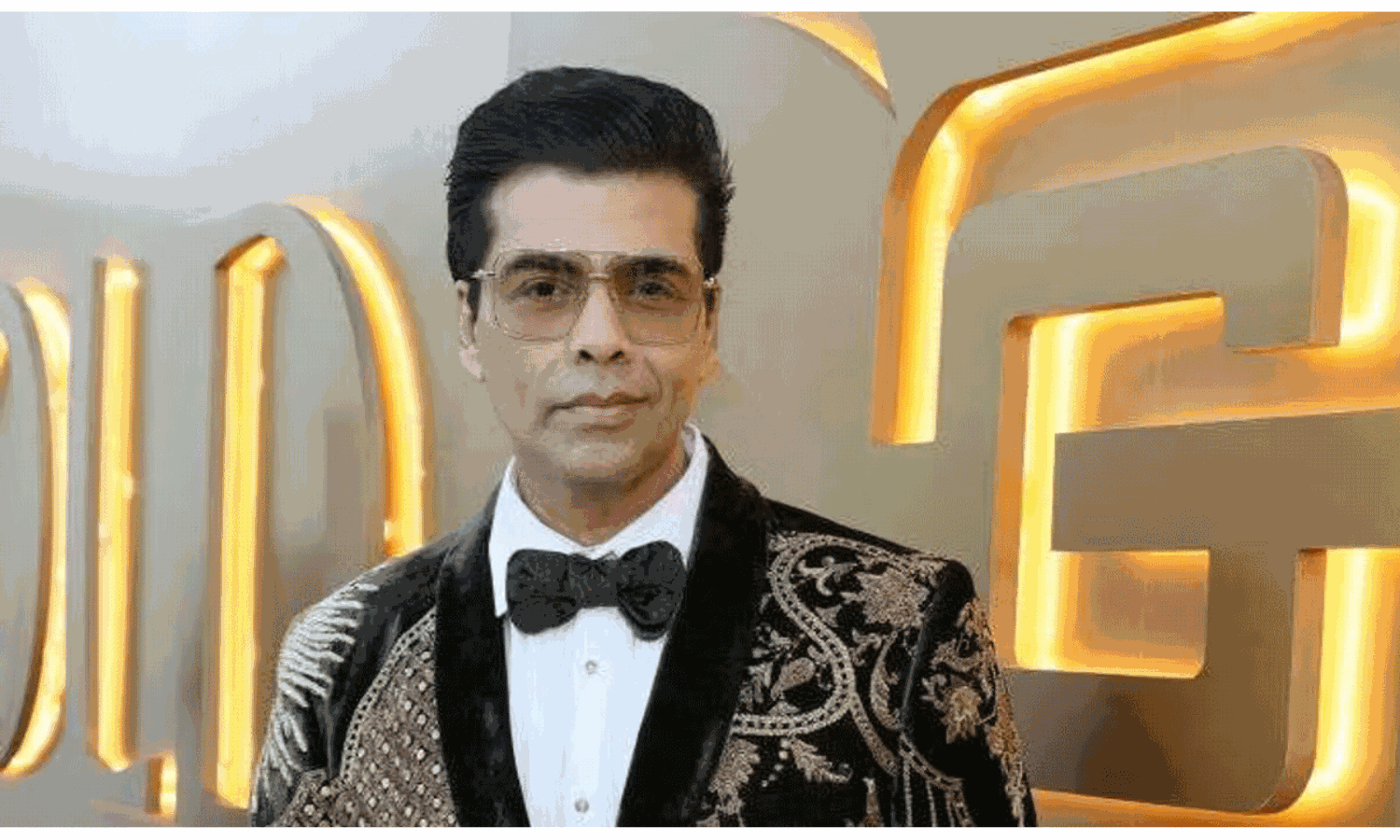 ధ‌ర్మ ప్రొడ‌క్ష‌న్స్ సేల్ చేయడానికి కార‌ణం చెప్పిన క‌ర‌ణ్‌