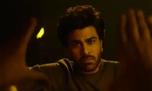 శర్వానంద్ భోగి.. ఒక్క సినిమాపై ఇన్ని ట్విస్టులేంటో..?