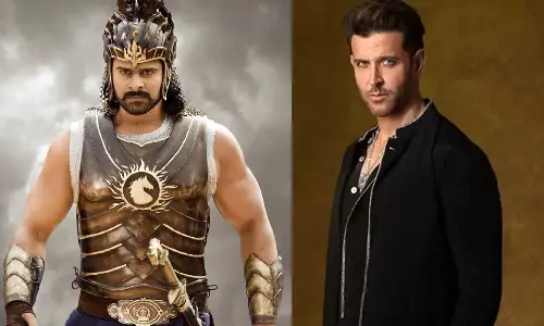 హృతిక్‌ బాహుబలి ఎప్పుడూ కాడు..!