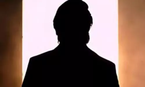 పాన్ ఇండియా స్టార్ నెక్స్ట్ లాక్ అయిన‌ట్లేనా!