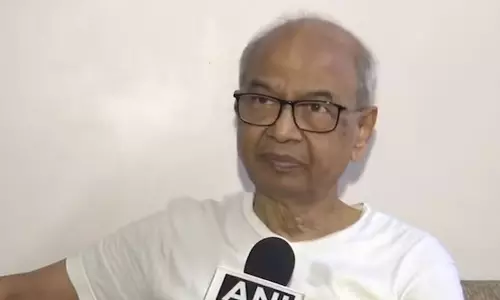 ‘నాకు పశ్చాత్తాపం లేదు’..  సీజేఐపై షూ విసరిన న్యాయవాది