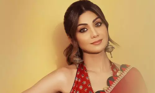 ఆ కేసులో హీరోయిన్‌ను విచారించిన పోలీసులు