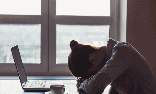 ప్రైవేట్ ఉద్యోగులకు రైట్ టు డిస్కనెక్ట్ అవసరమేనా?