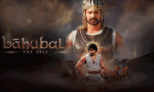 బాహుబలి-3పై క్లారిటీ.. ఎపిక్ వెర్షన్ లో బిగ్ సర్ప్రైజ్!