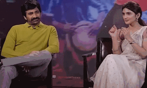 వాట‌న్నింటినీ చాలా మిస్ అవుతున్నా!