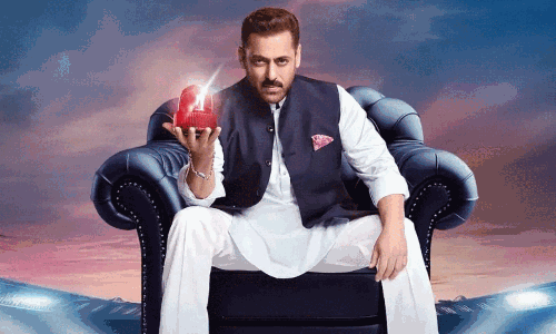 16 ఏళ్లు.. బాబోయ్‌ ఇక చాలు బిగ్‌బాస్‌