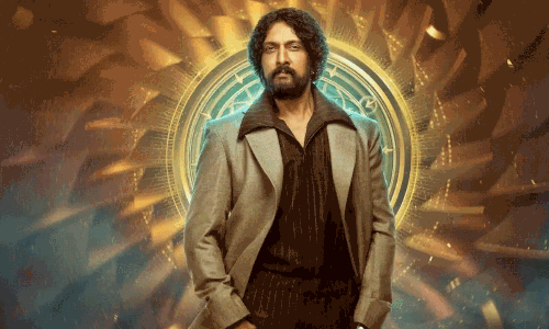 బిగ్‌బాస్‌ షో ను వెంటనే ఆపేయండి..!