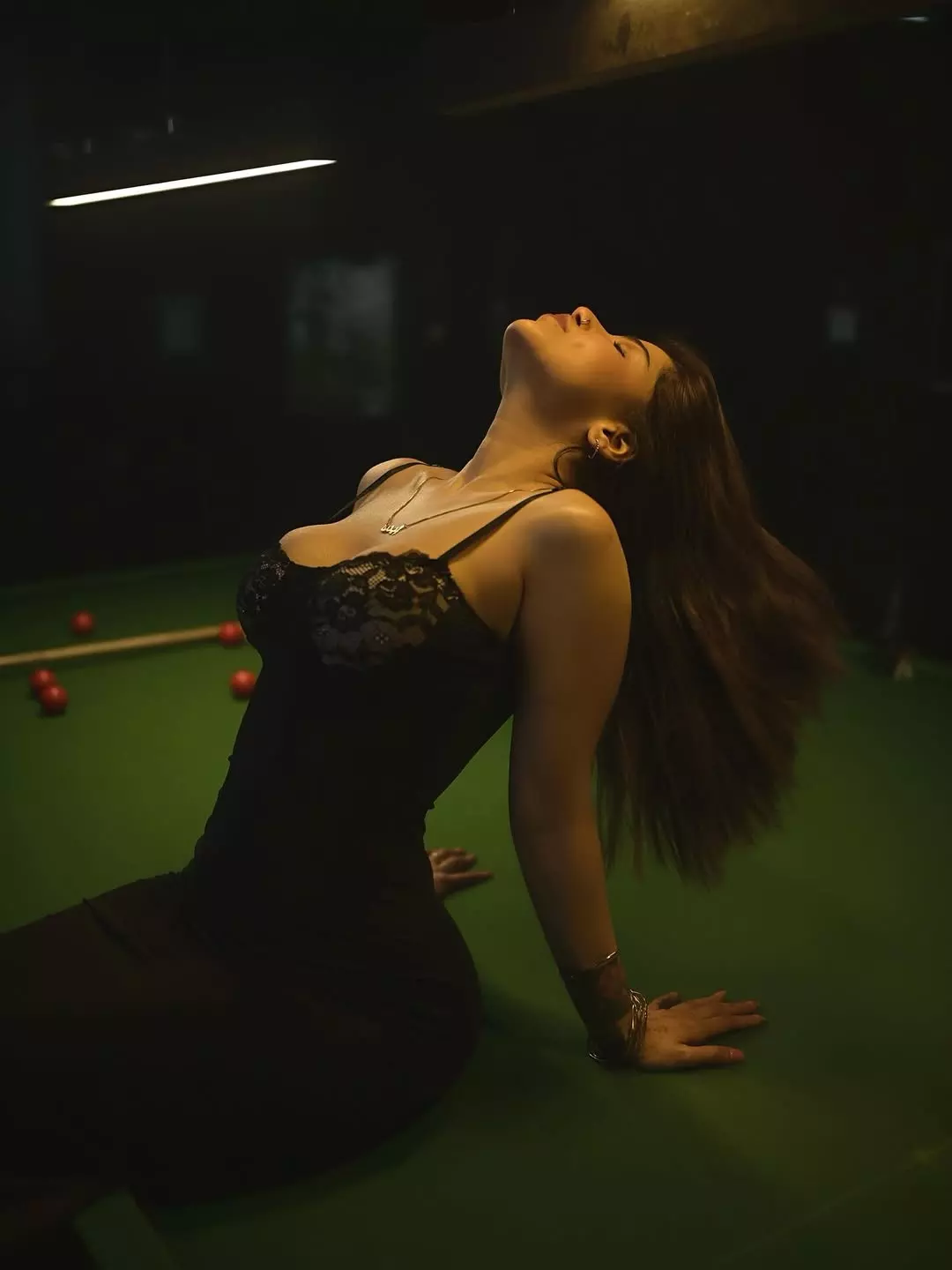 970906-snapins-ai3661945276961427769.web