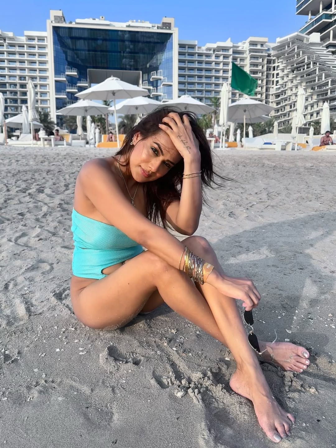 971401-snapinstato5605528061853743996902