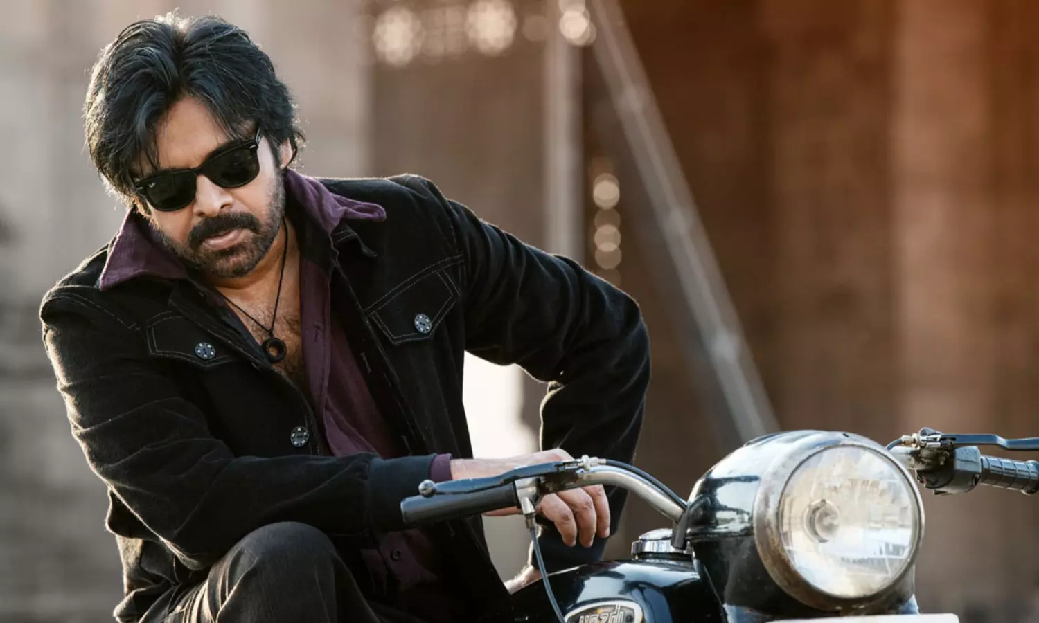 ఆ లిస్ట్ లో 6వ స్థానంలో OG..!