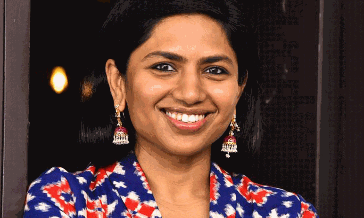 డీజే టిల్లు నుంచి బయటకు వచ్చి చేశాడు..! డీజే టిల్లు నుంచి బయటకు వచ్చి చేశాడు..!