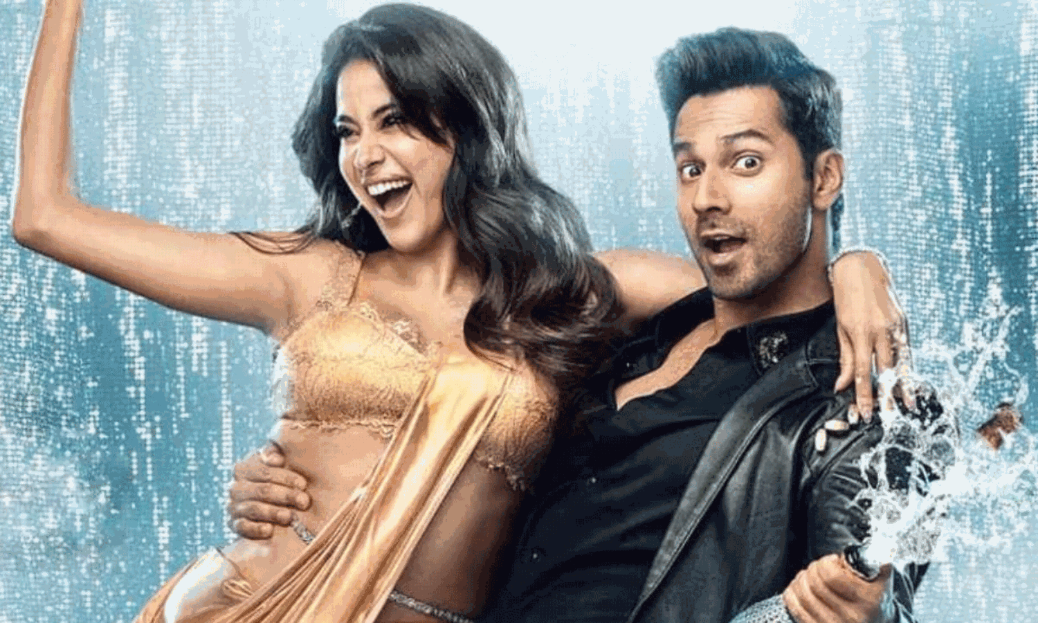 జనాలు లేక కరణ్ జోహార్ సినిమా విలవిల